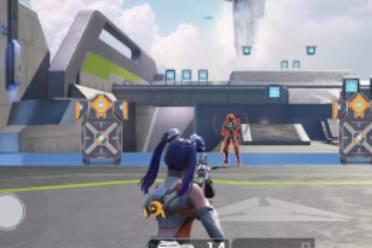 高能英雄最新版大爆料,全新版本大揭秘，英雄技能升级，战局风云再起！