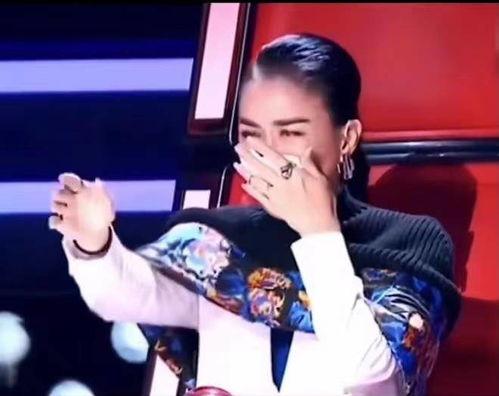 张小涵爆料男歌手视频,真相令人震惊